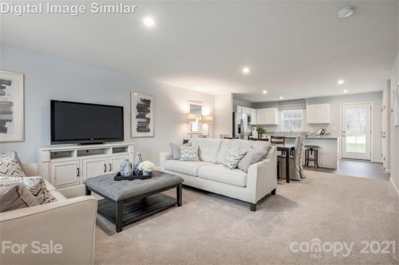 Property image 5 at 3011 Bouquet Street, Charlotte, NC 28215