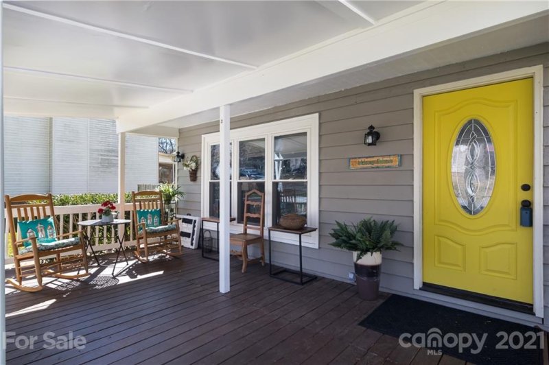 Property image 3 at 11829 Carmel Lakes Drive, Charlotte, NC 28226