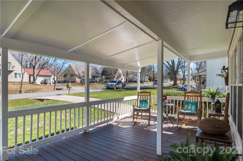 Property image 4 at 11829 Carmel Lakes Drive, Charlotte, NC 28226