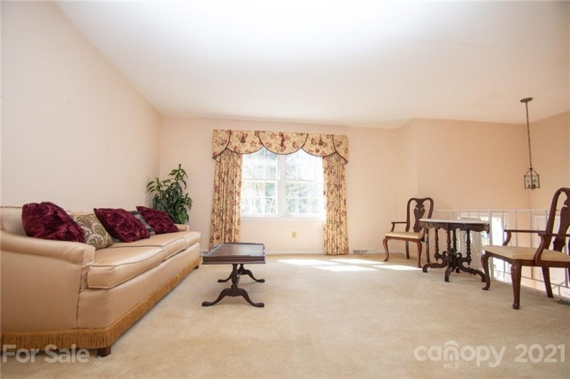 Property image 4 at 7420 Castlebar Road, Charlotte, NC 28270