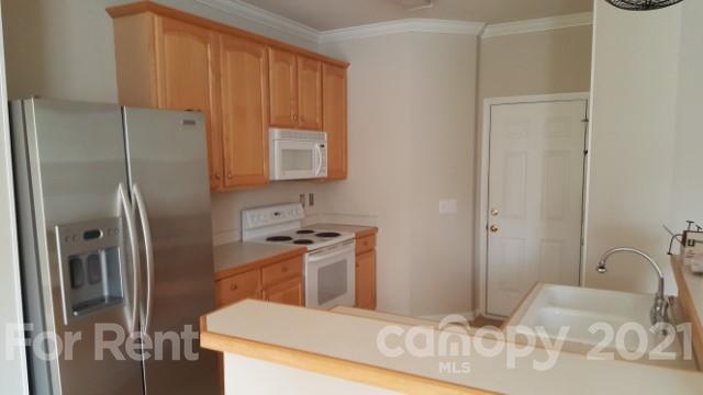 Property image 2 at 16767 Commons Creek Drive, Charlotte, NC 28277