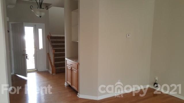 Property image 3 at 16767 Commons Creek Drive, Charlotte, NC 28277