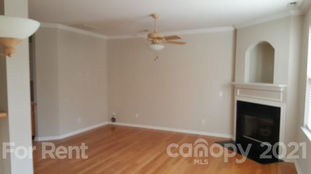 Property image 4 at 16767 Commons Creek Drive, Charlotte, NC 28277