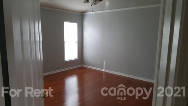 Property image 5 at 16767 Commons Creek Drive, Charlotte, NC 28277