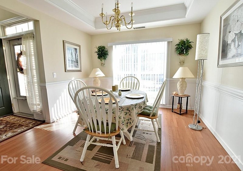 Property image 5 at 1203 Faversham Lane, Rock Hill, SC 29730