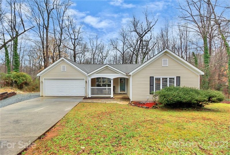 2802 Allenton Trails Lane