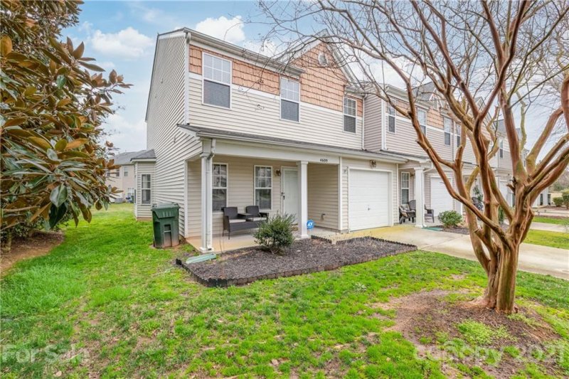 4609 Emily Place