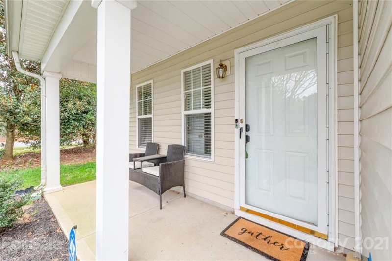 Property image 3 at 4609 Emily Place, Rock Hill, SC 29732