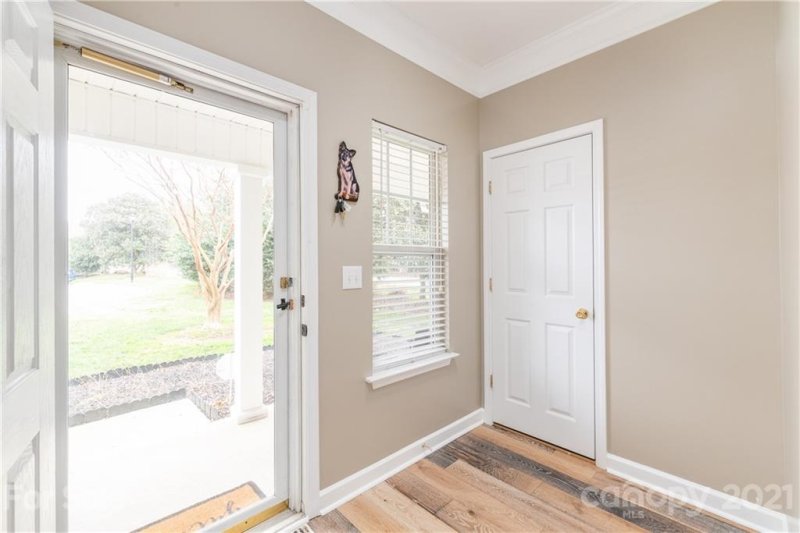 Property image 4 at 4609 Emily Place, Rock Hill, SC 29732