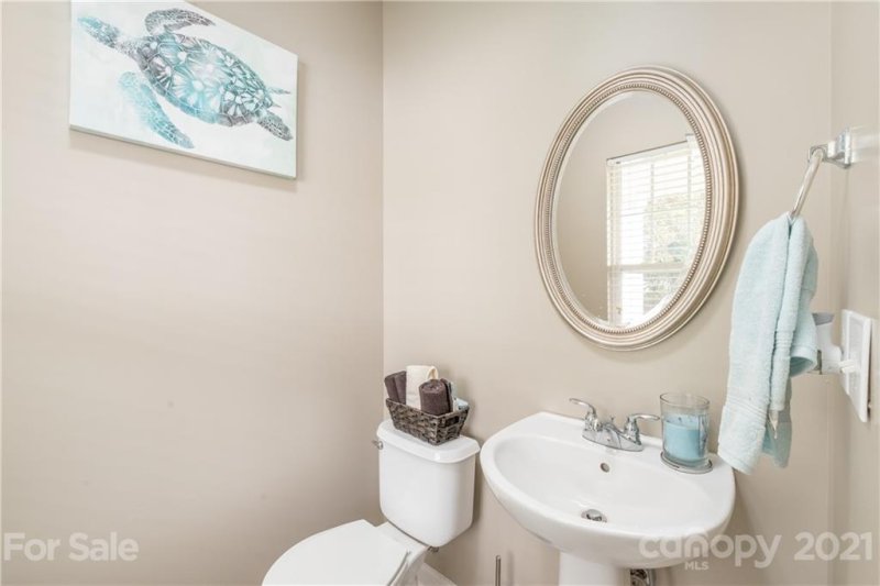 Property image 5 at 4609 Emily Place, Rock Hill, SC 29732