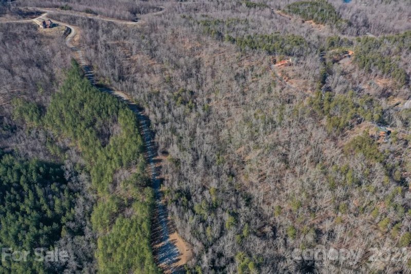 Property image 3 at 38 80 Acres Bear Cliff Way, Lake Lure, NC 28746
