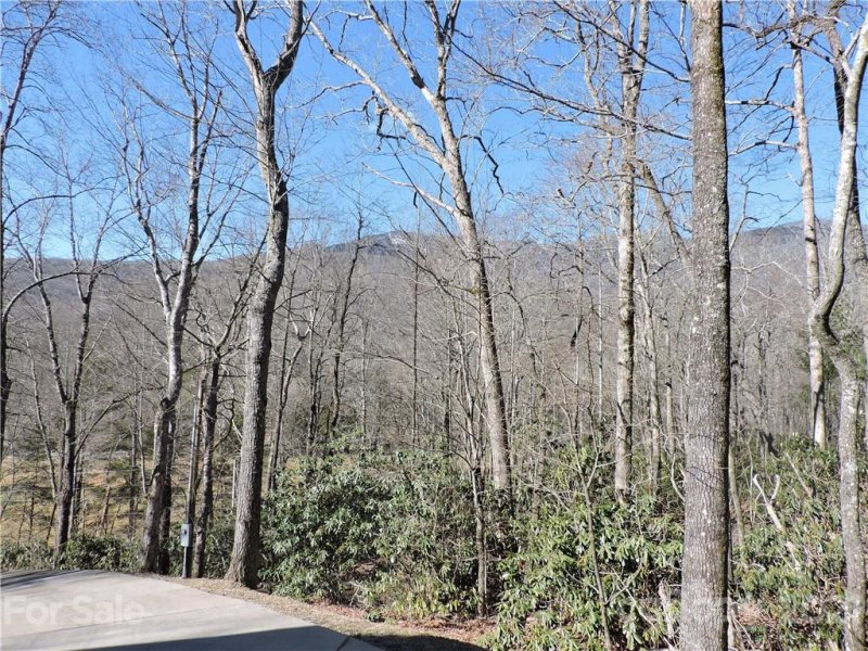 Property image 3 at 475 Toe River Road, Burnsville, NC 28714