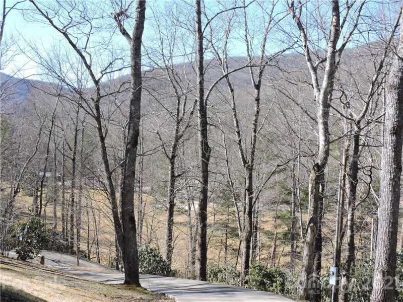 Property image 4 at 475 Toe River Road, Burnsville, NC 28714