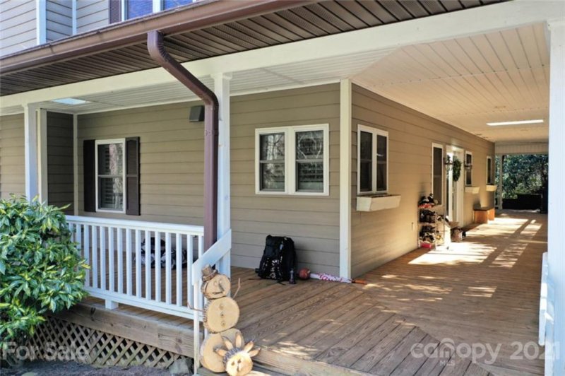 Property image 5 at 802 S Country Club Drive, Cullowhee, NC 28723