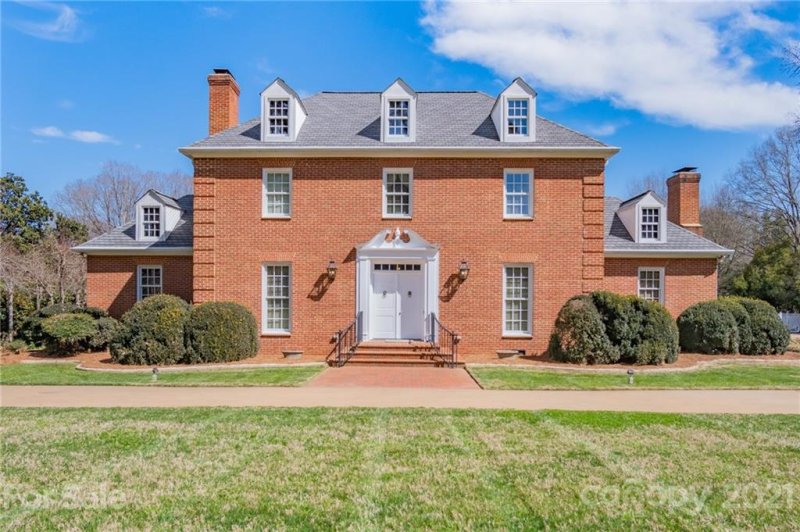 Property image 2 at 2044 Eakle Drive, Rock Hill, SC 29732