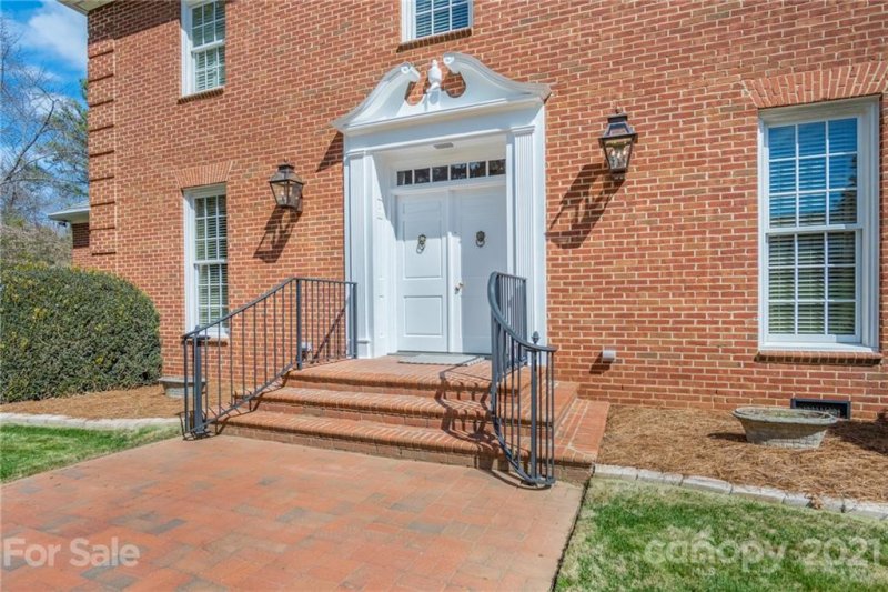 Property image 4 at 2044 Eakle Drive, Rock Hill, SC 29732