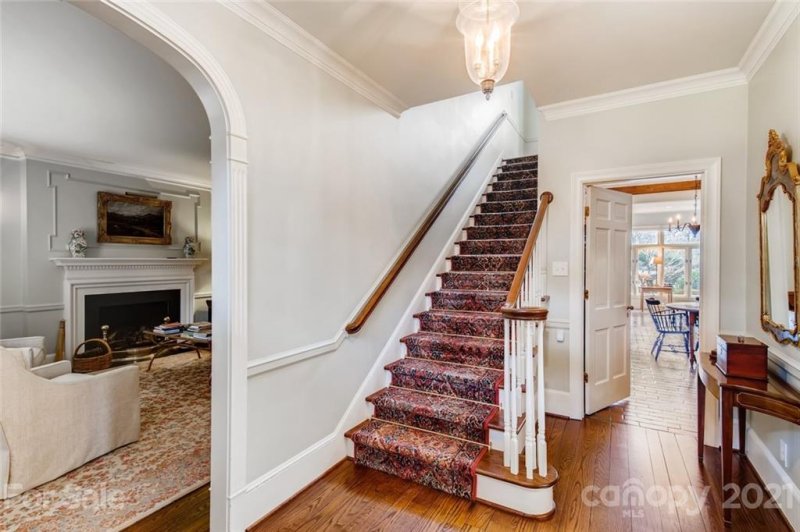 Property image 5 at 2044 Eakle Drive, Rock Hill, SC 29732