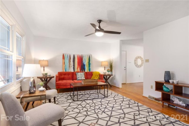 Property image 3 at 28 St Andrews Road, Arden, NC 28704