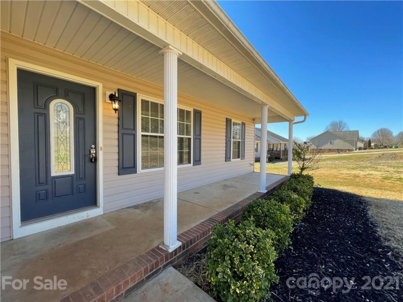 Property image 4 at 3495 Ritchie Road, Lincolnton, NC 28092