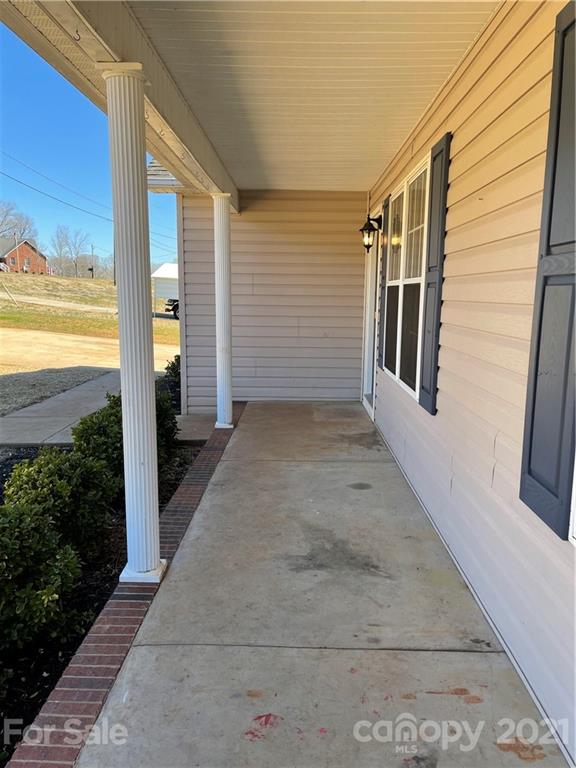 Property image 5 at 3495 Ritchie Road, Lincolnton, NC 28092