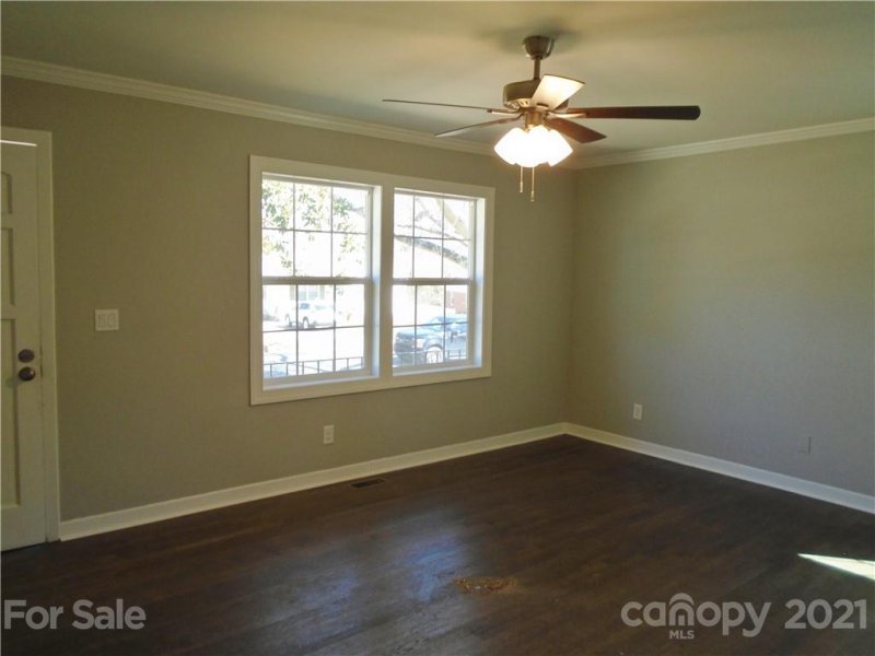 Property image 4 at 1517 Poston Circle, Gastonia, NC 28054