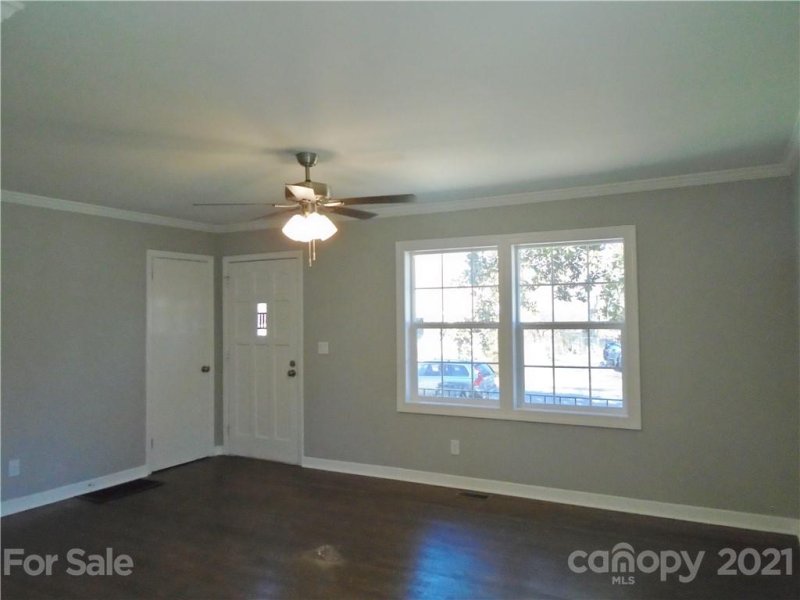 Property image 5 at 1517 Poston Circle, Gastonia, NC 28054