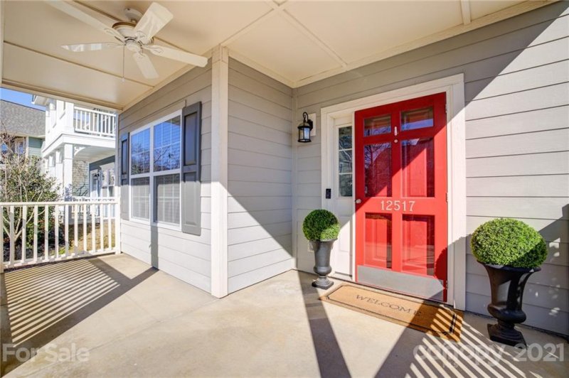 Property image 3 at 12517 Druids Glen Drive, Pineville, NC 28134