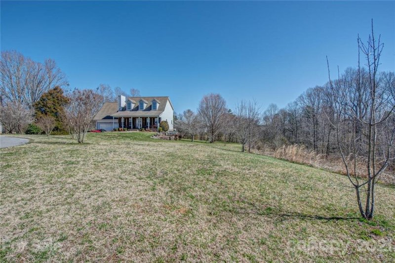 Property image 2 at 104 Cline Branch Lane, Kings Mountain, NC 28086