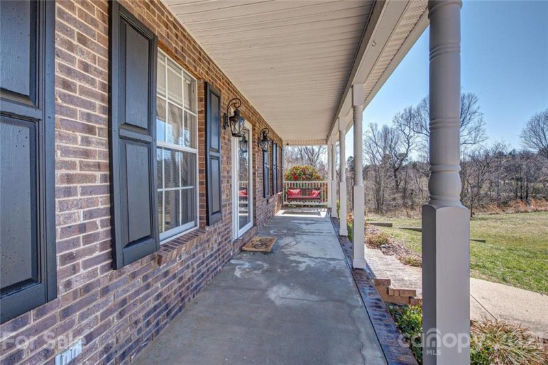 Property image 5 at 104 Cline Branch Lane, Kings Mountain, NC 28086