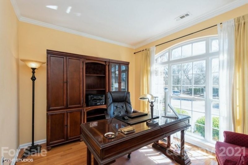 Property image 4 at 551 Evening Mist Drive, Fort Mill, SC 29708