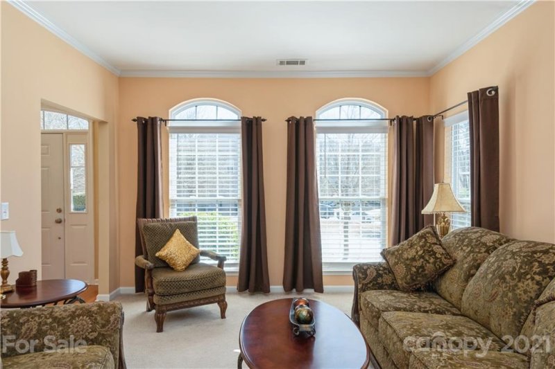 Property image 5 at 551 Evening Mist Drive, Fort Mill, SC 29708