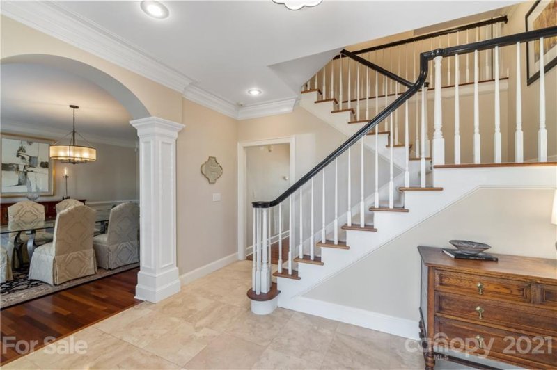 Property image 5 at 815 36th Avenue Place, Hickory, NC 28601