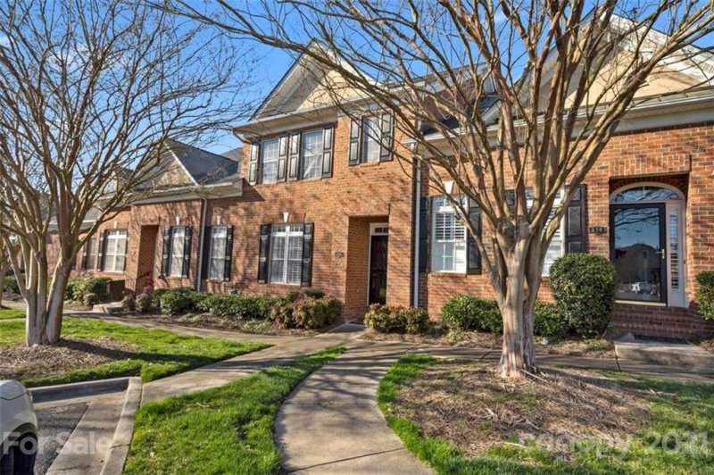 Property image 2 at 336 Liverpool Road, Rock Hill, SC 29730