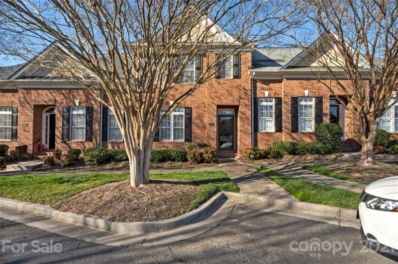 Property image 3 at 336 Liverpool Road, Rock Hill, SC 29730