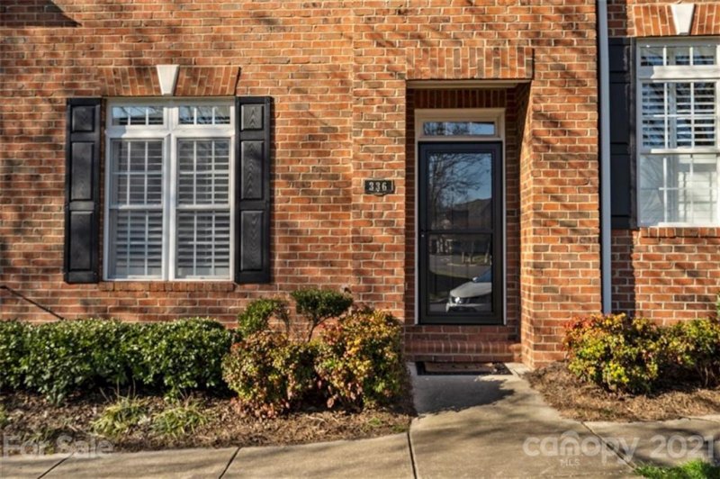 Property image 4 at 336 Liverpool Road, Rock Hill, SC 29730