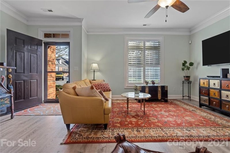 Property image 5 at 336 Liverpool Road, Rock Hill, SC 29730