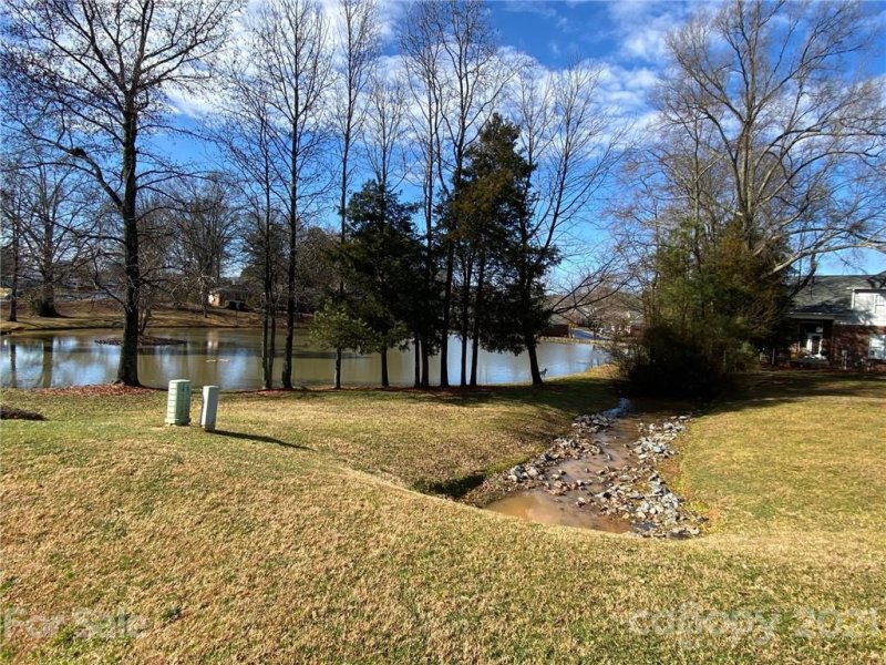 Property image 4 at 13231 Mint Lake Drive, Matthews, NC 28105