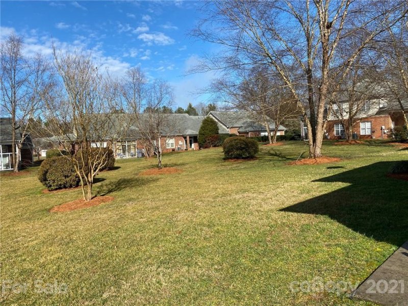 Property image 5 at 13231 Mint Lake Drive, Matthews, NC 28105