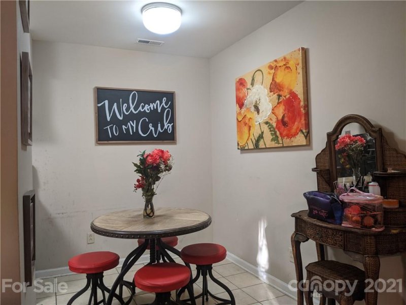 Property image 4 at 9601 Vinca Circle, Charlotte, NC 28213