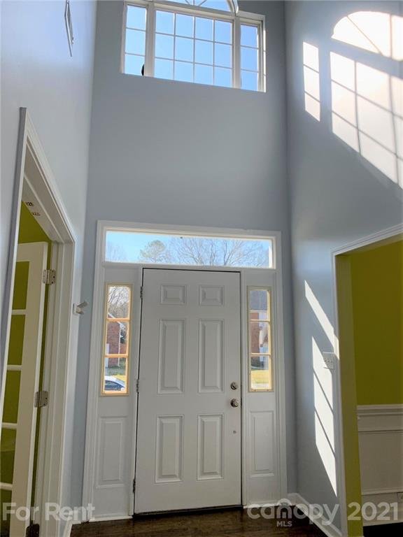 Property image 2 at 6617 Barkley Farm Road, Huntersville, NC 28078