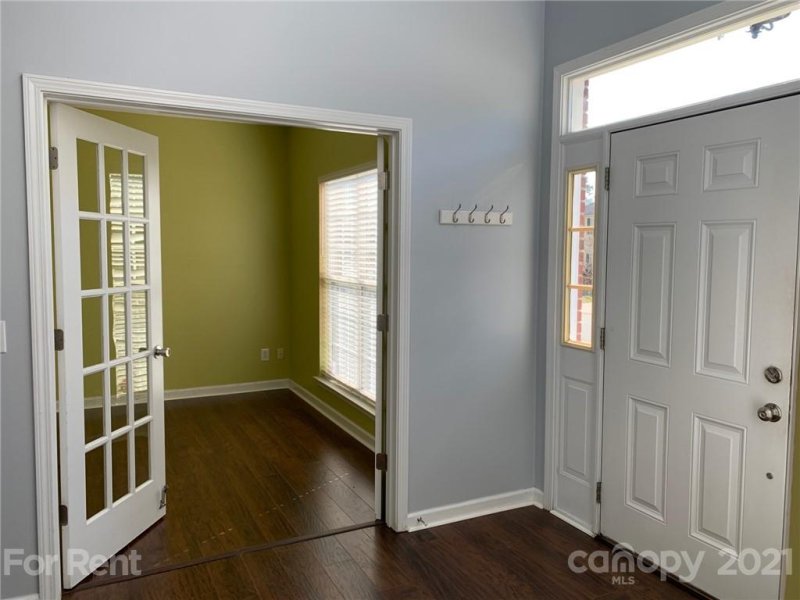 Property image 3 at 6617 Barkley Farm Road, Huntersville, NC 28078