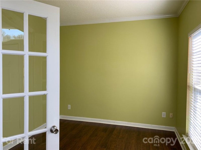 Property image 4 at 6617 Barkley Farm Road, Huntersville, NC 28078