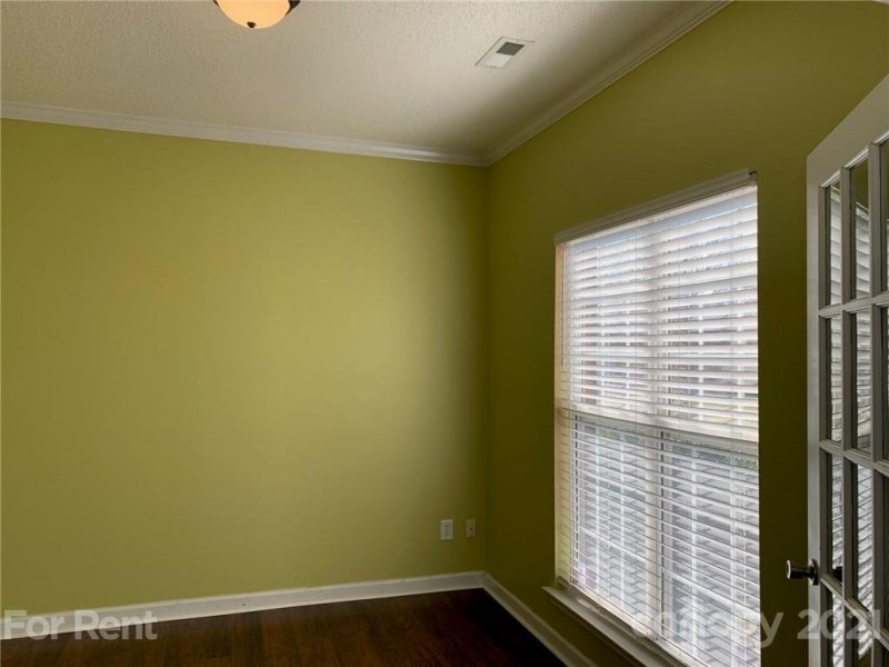 Property image 5 at 6617 Barkley Farm Road, Huntersville, NC 28078