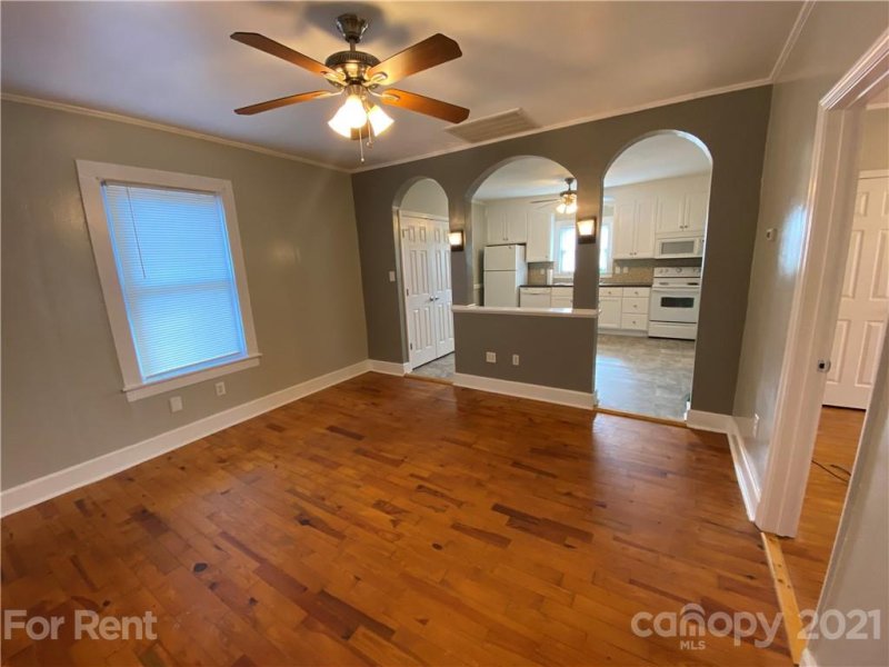 Property image 2 at 1533 Perfection Avenue, Belmont, NC 28012