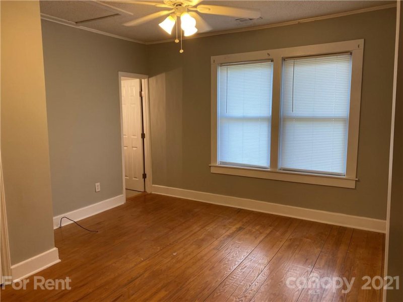 Property image 4 at 1533 Perfection Avenue, Belmont, NC 28012