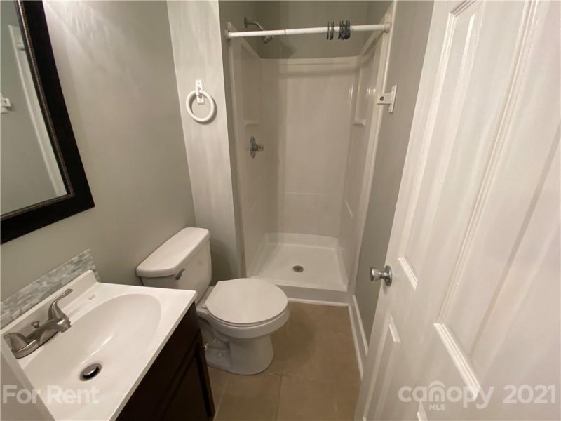 Property image 5 at 1533 Perfection Avenue, Belmont, NC 28012