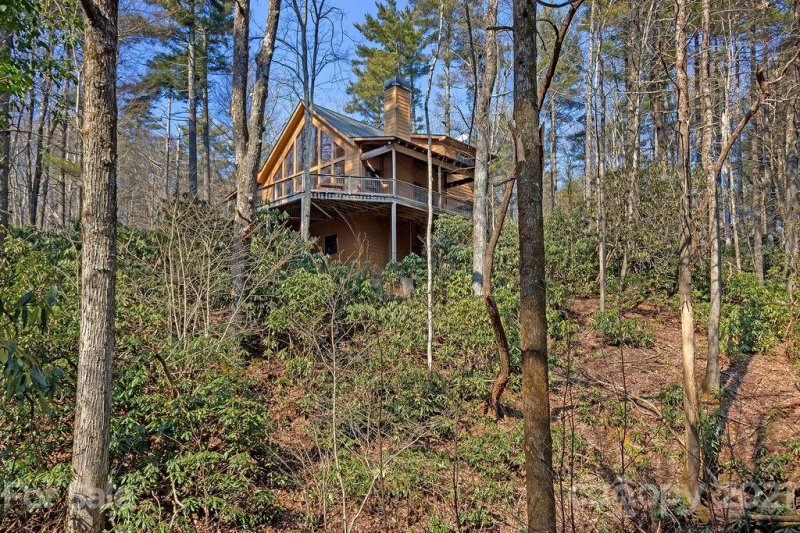 65 Young Miller Road