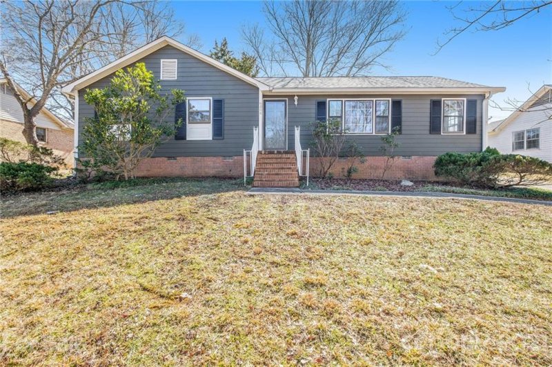 6506 Eaglecrest Road