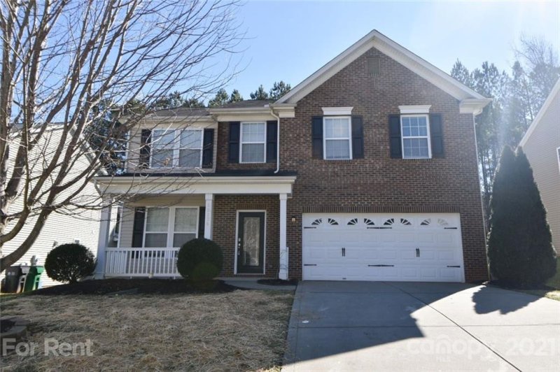 13126 Reunion Street