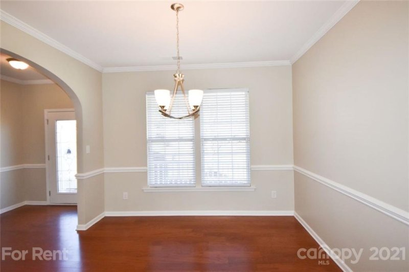 Property image 2 at 13126 Reunion Street, Charlotte, NC 28278